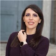 Insegnante di chimica base